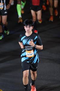BIB: 24161
                            <button type="button" onclick="openModal(23012290)" class="btn btn-primary btn-sm float-right btn-popup" data-toggle="modal" data-target=".modal-high-quality">
                        <i class="fas fa-shopping-cart"></i> Add to Cart
                    </button>
                                            <button type="button" onclick="isThisMe(23012290, true)" class="btn btn-success btn-sm float-right btn-popup btn-isme hidden" data-toggle="tooltip" data-placement="bottom" title="นี่คือรูปของคุณใช่ไหม คลิกที่นี่เพื่อเอาเข้าอัลบั้ม">
                        <i class="fas fa-plus"></i> Add to album
                    </button>
                    <button type="button" onclick="isThisMe(23012290, false)" class="btn btn-warning btn-sm float-right btn-popup btn-isnotme hidden">
                        <i class="fas fa-ban"></i> Remove from album
                    </button>